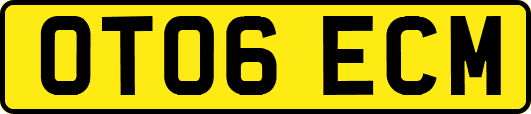 OT06ECM