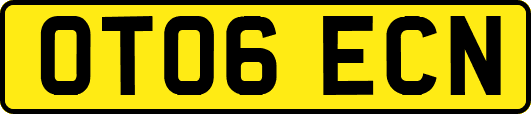 OT06ECN