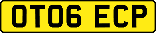 OT06ECP