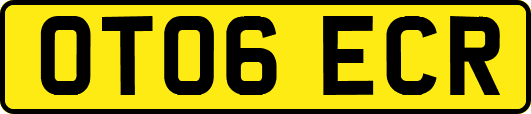 OT06ECR