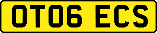 OT06ECS