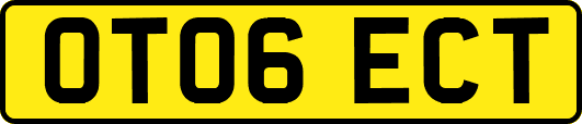 OT06ECT