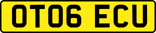 OT06ECU