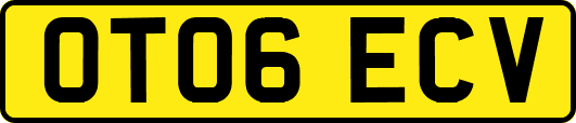OT06ECV