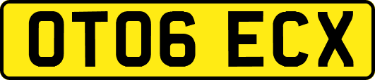 OT06ECX