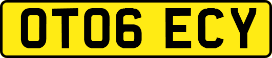 OT06ECY