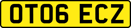 OT06ECZ