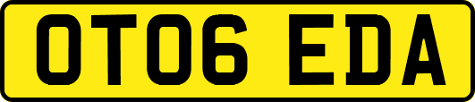 OT06EDA