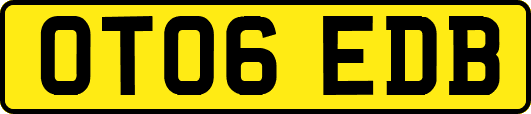 OT06EDB