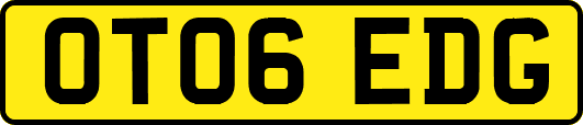OT06EDG