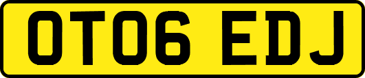 OT06EDJ
