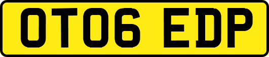 OT06EDP