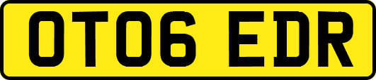 OT06EDR