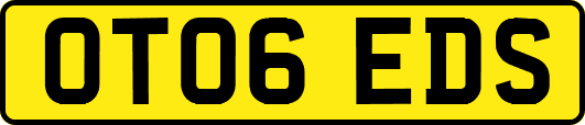 OT06EDS