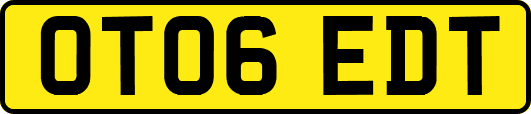 OT06EDT