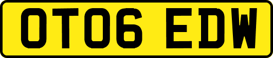OT06EDW