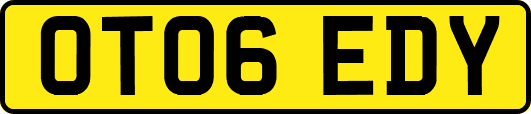 OT06EDY