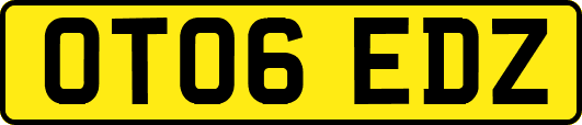 OT06EDZ