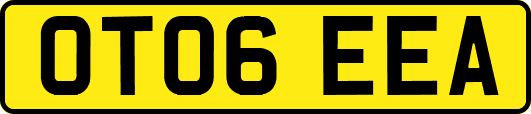 OT06EEA