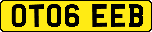 OT06EEB