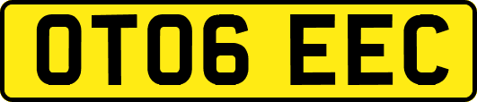 OT06EEC