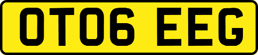 OT06EEG