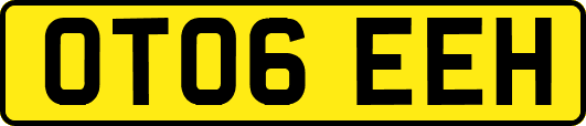 OT06EEH