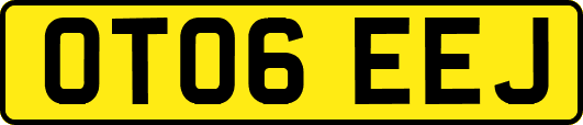OT06EEJ