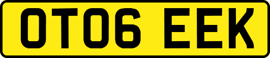 OT06EEK