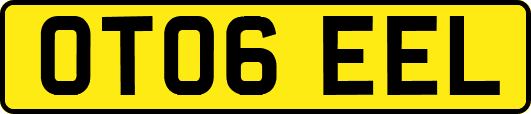 OT06EEL