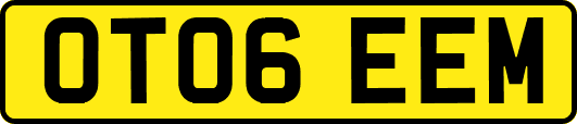 OT06EEM