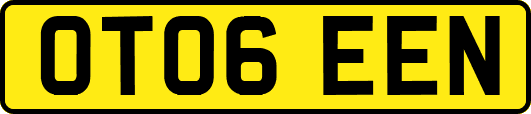 OT06EEN