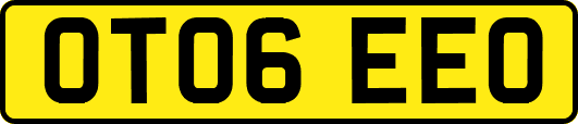OT06EEO