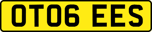 OT06EES