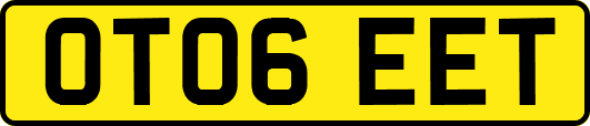 OT06EET