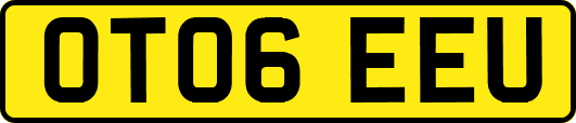 OT06EEU
