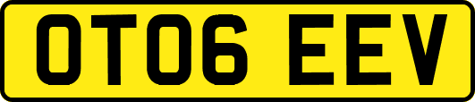 OT06EEV