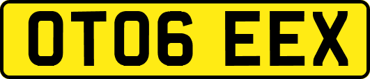OT06EEX