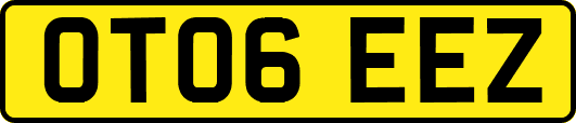 OT06EEZ
