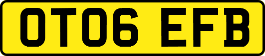 OT06EFB