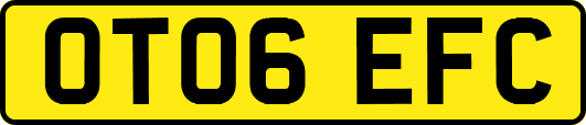 OT06EFC