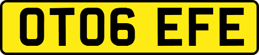 OT06EFE