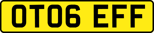 OT06EFF