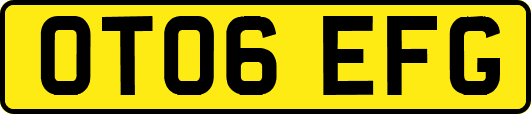 OT06EFG