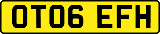 OT06EFH