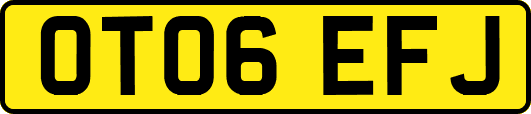 OT06EFJ