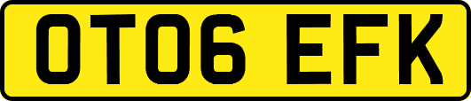 OT06EFK