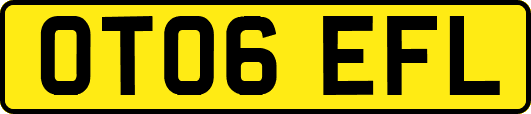 OT06EFL