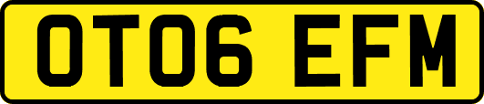 OT06EFM