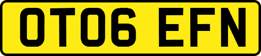 OT06EFN